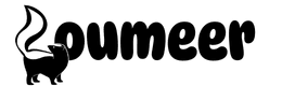 Loumeer 로고